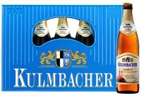 Kulmbacher Edelherb 20 x 0,5 Liter